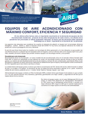News Enero 2022